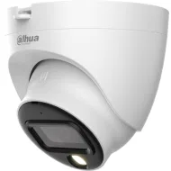 DAHUA DH-HAC-HDW1509TLQP-A-LED-0280B-S2 Видеокамера AHD/TVI/CVI/CVBS