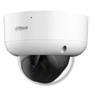DAHUA DH-HAC-HDBW1231RAP-Z-A Видеокамера AHD/TVI/CVI/CVBS