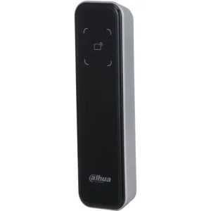 DAHUA DHI-ASR2200A Считыватель Proximity DAHUA DHI-ASR2200A Считыватель Proximity