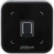 DAHUA DHI-ASM101A Считыватель биометрический