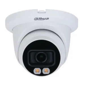 DAHUA DH-IPC-HDW5449TMP-SE-LED-0280B Купольная IP-камера DAHUA DH-IPC-HDW5449TMP-SE-LED-0280B Купольная IP-камера