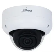 DAHUA DH-IPC-HDBW5449RP-ASE-LED-0360B Купольная IP-камера