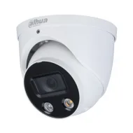 DAHUA DH-IPC-HDW3449HP-AS-PV-0280B-S3 Купольная IP-камера