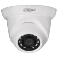 DAHUA DH-IPC-HDW1431SP-0360B Купольная IP-камера