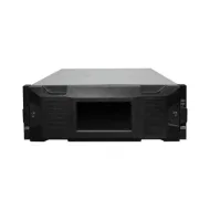 DAHUA DHI-IVSS7024DR-16M IP Видеорегистратор (NVR)