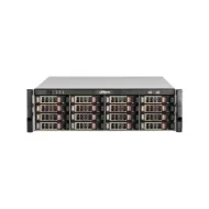DAHUA DHI-IVSS7016-8M IP Видеорегистратор (NVR)