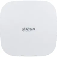 DAHUA DHI-ARC3000H-GW2(868) Комплектующие для охранно-пожарной сигнализации