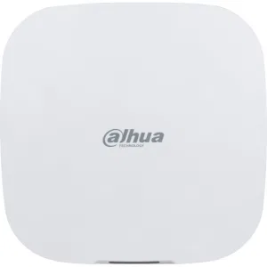 DAHUA DHI-ARC3000H-FW2(868) Комплектующие для охранно-пожарной сигнализации DAHUA DHI-ARC3000H-FW2(868) Комплектующие для охранно-пожарной сигнализации