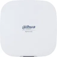 DAHUA DHI-ARA43-W2(868) Комплектующие для охранно-пожарной сигнализации