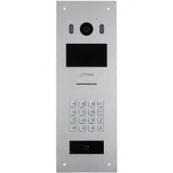 DAHUA DHI-VTO6521K Вызывная панель IP-домофона