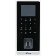 DAHUA DHI-ASI2212H-DW Считыватель биометрический
