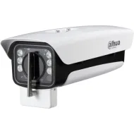 DAHUA DH-PFH610N-IR-W Кожух