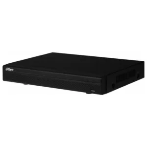 DAHUA XVR5216AN-4KL(уценка) Видеорегистратор гибридный DAHUA XVR5216AN-4KL(уценка) Видеорегистратор гибридный