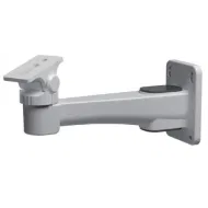 DAHUA DH-PFB121W Кронштейн