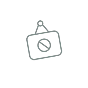DAHUA GSFP-1310T-20-SMF DAHUA GSFP-1310T-20-SMF
