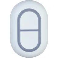 DAHUA DHI-ARD822-W2(868) Комплектующие для охранно-пожарной сигнализации