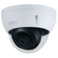 DAHUA DH-IPC-HDBW3241EP-AS-0280B-S2 Купольная IP-камера
