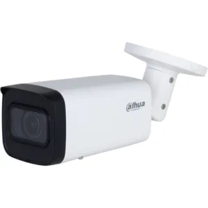 DAHUA DH-IPC-HFW2241TP-ZS IP-камера уличная DAHUA DH-IPC-HFW2241TP-ZS IP-камера уличная