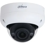 DAHUA DH-IPC-HDBW3241RP-ZS-S2 Купольная IP-камера