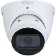 DAHUA DH-IPC-HDW3241TP-ZS-S2 Купольная IP-камера