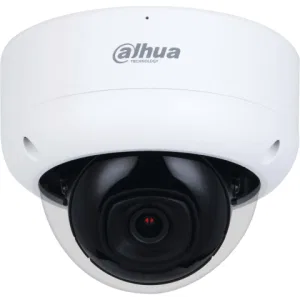 DAHUA DH-IPC-HDBW3441EP-AS-0280B-S2 Купольная IP-камера DAHUA DH-IPC-HDBW3441EP-AS-0280B-S2 Купольная IP-камера