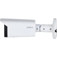 DAHUA DH-IPC-HFW3441TP-ZS-S2 IP-камера уличная