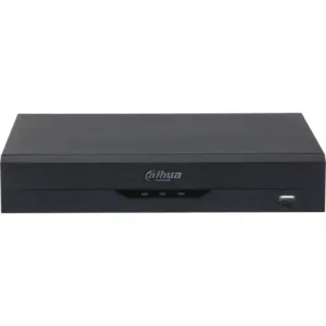 DAHUA DHI-NVR2108HS-8P-I2 IP Видеорегистратор (NVR) DAHUA DHI-NVR2108HS-8P-I2 IP Видеорегистратор (NVR)
