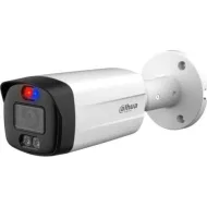 DAHUA DH-HAC-ME1509THP-A-PV-0280B-S2 Видеокамера AHD/TVI/CVI/CVBS