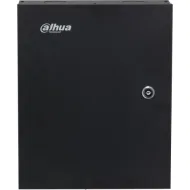DAHUA DHI-ASC2204C-S СКУД сетевой DAHUA