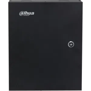 DAHUA DHI-ASC2204C-S СКУД сетевой DAHUA DAHUA DHI-ASC2204C-S СКУД сетевой DAHUA