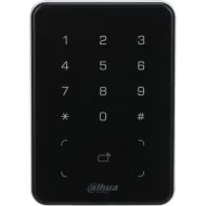 DAHUA DHI-ASR2101A-D Считыватель с клавиатурой