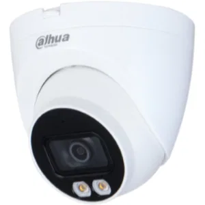 DAHUA DH-IPC-HDW2239TP-AS-LED-0360B-S2 Купольная IP-камера DAHUA DH-IPC-HDW2239TP-AS-LED-0360B-S2 Купольная IP-камера