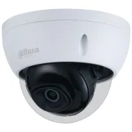 DAHUA DH-IPC-HDBW2230E-S-0280B-S2 Купольная IP-камера
