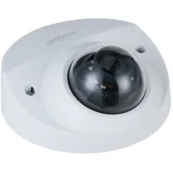 DAHUA DH-IPC-HDBW2231FP-AS-0280B-S2 Купольная IP-камера