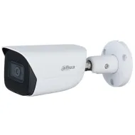 DAHUA DH-IPC-HFW3241EP-S-0360B-S2 IP-камера уличная