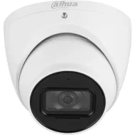 DAHUA DH-IPC-HDW3241EMP-S-0280B-S2 Купольная IP-камера