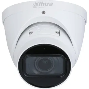 DAHUA DH-IPC-HDW3241TP-ZS-27135-S2 Купольная IP-камера DAHUA DH-IPC-HDW3241TP-ZS-27135-S2 Купольная IP-камера