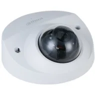 DAHUA DH-IPC-HDBW2431FP-AS-0280B-S2 Купольная IP-камера