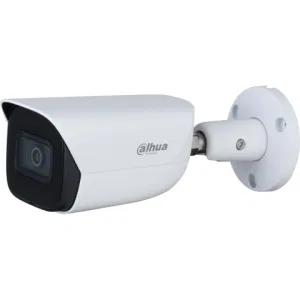DAHUA DH-IPC-HFW3441EP-S-0280B-S2 IP-камера уличная DAHUA DH-IPC-HFW3441EP-S-0280B-S2 IP-камера уличная