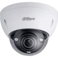 DAHUA DH-IPC-HDBW2431RP-ZS-S2 Купольная IP-камера