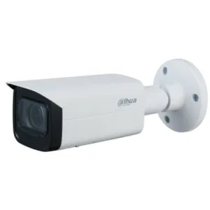 DAHUA DH-IPC-HFW3441TP-ZS-27135-S2 IP-камера уличная DAHUA DH-IPC-HFW3441TP-ZS-27135-S2 IP-камера уличная