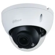 DAHUA DH-IPC-HDBW3441RP-ZS-27135-S2 Купольная IP-камера