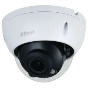 DAHUA DH-IPC-HDBW3441RP-ZS-27135-S2 Купольная IP-камера DAHUA DH-IPC-HDBW3441RP-ZS-27135-S2 Купольная IP-камера