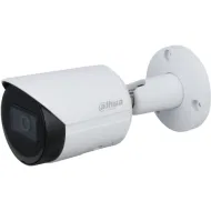 DAHUA DH-IPC-HFW2831SP-S-0280B-S2 IP-камера уличная