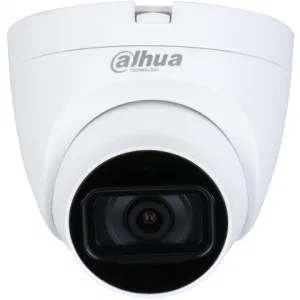 DAHUA DH-HAC-HDW1500TRQP-A-0360B-S2 Видеокамера AHD/TVI/CVI/CVBS DAHUA DH-HAC-HDW1500TRQP-A-0360B-S2 Видеокамера AHD/TVI/CVI/CVBS