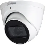 DAHUA DH-HAC-HDW1231TMQP-Z-A Видеокамера AHD/TVI/CVI/CVBS