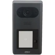 DAHUA DHI-VTO3211D-P1-S2 Вызывная панель IP-домофона