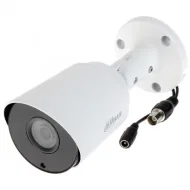 DAHUA DH-HAC-HFW1200TP-0360B-S5 Видеокамера AHD/TVI/CVI/CVBS