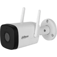 DAHUA DH-IPC-HFW1430DTP-STW-0280B Wi-Fi камера