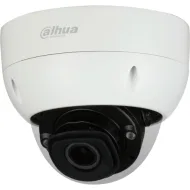 DAHUA DH-IPC-HDBW5442HP-ZE Купольная IP-камера